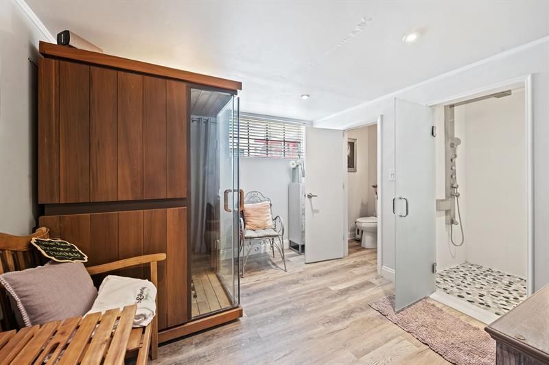 2040 N Polk Street, Hollywood, FL 33020 Photo