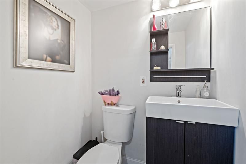 2040 N Polk Street, Hollywood, FL 33020 Photo