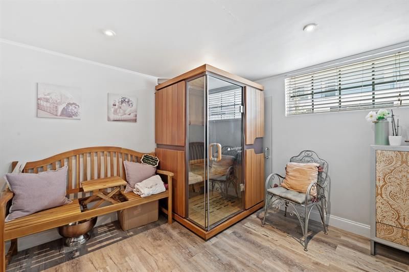 2040 N Polk Street, Hollywood, FL 33020 Photo