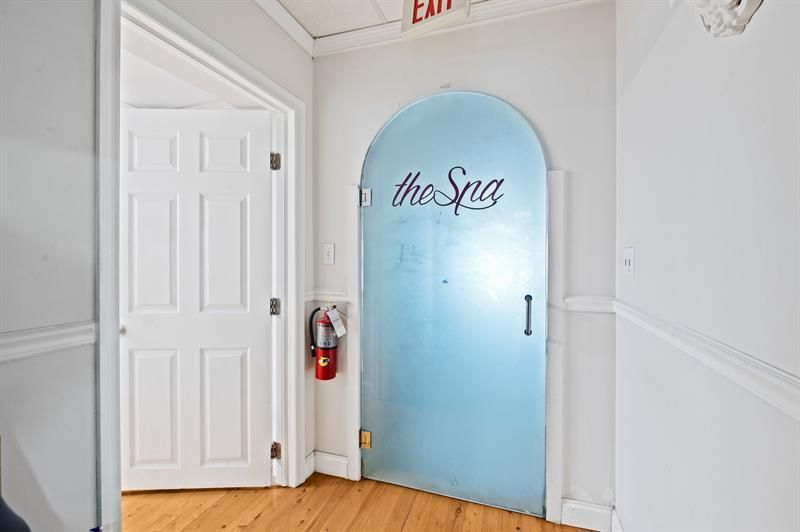 2040 N Polk Street, Hollywood, FL 33020 Photo