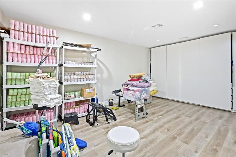 2040 N Polk Street, Hollywood, FL 33020 Photo