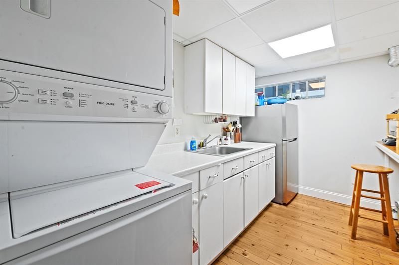 2040 N Polk Street, Hollywood, FL 33020 Photo