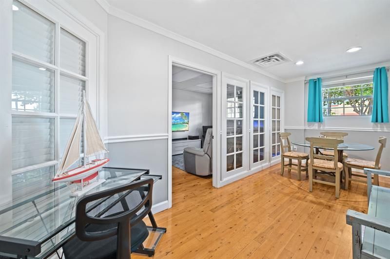 2040 N Polk Street, Hollywood, FL 33020 Photo