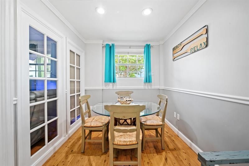 2040 N Polk Street, Hollywood, FL 33020 Photo