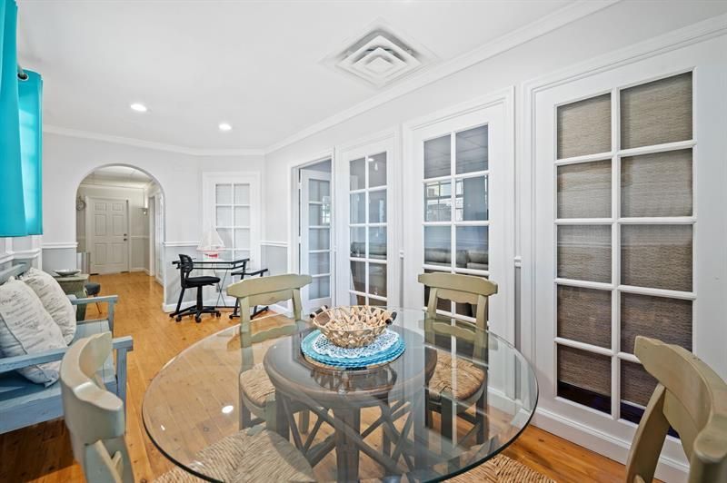 2040 N Polk Street, Hollywood, FL 33020 Photo