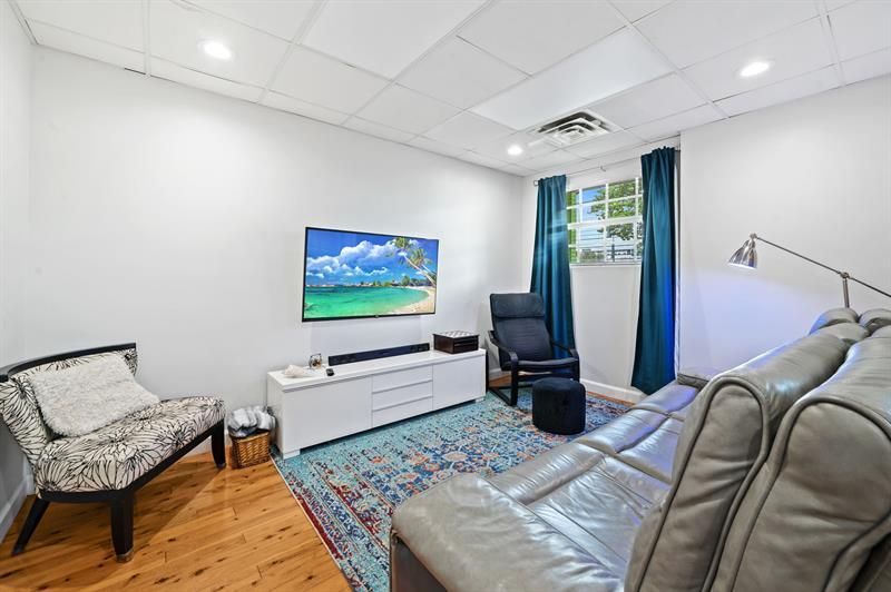 2040 N Polk Street, Hollywood, FL 33020 Photo