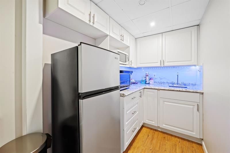 2040 N Polk Street, Hollywood, FL 33020 Photo