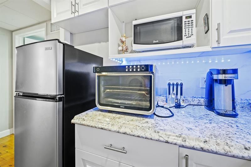 2040 N Polk Street, Hollywood, FL 33020 Photo