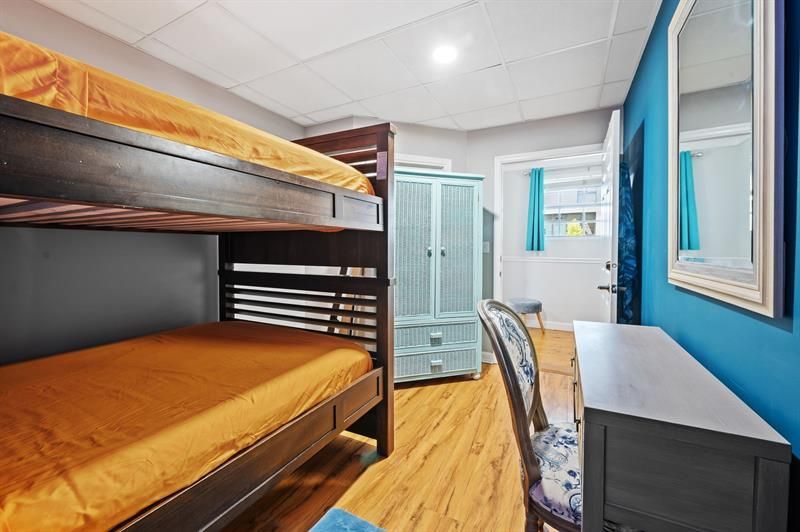 2040 N Polk Street, Hollywood, FL 33020 Photo