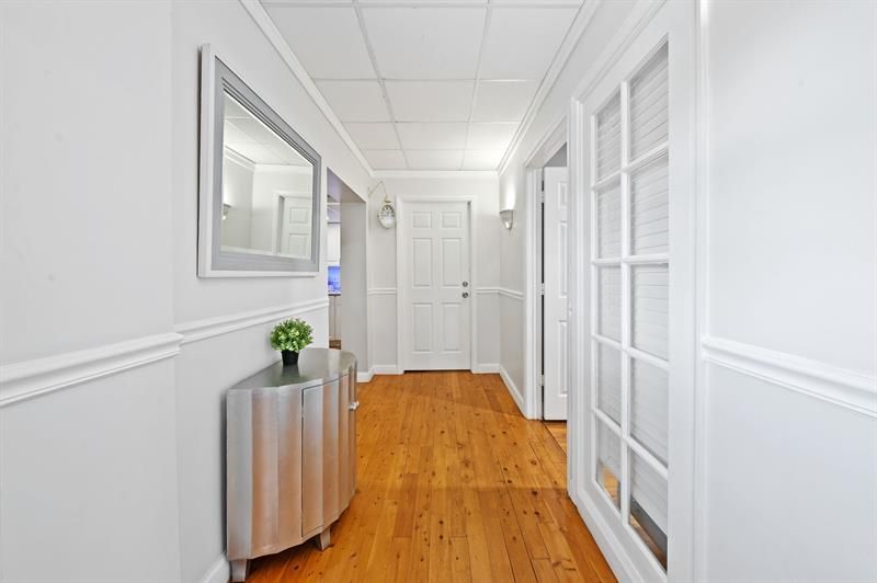 2040 N Polk Street, Hollywood, FL 33020 Photo