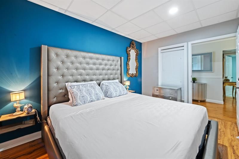 2040 N Polk Street, Hollywood, FL 33020 Photo