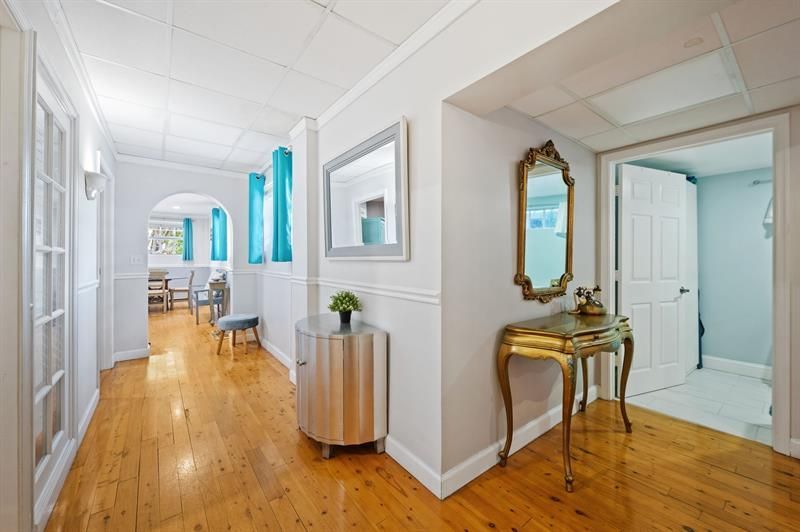 2040 N Polk Street, Hollywood, FL 33020 Photo