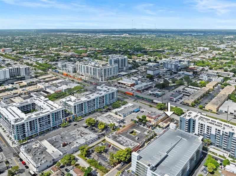 2040 N Polk Street, Hollywood, FL 33020 Photo