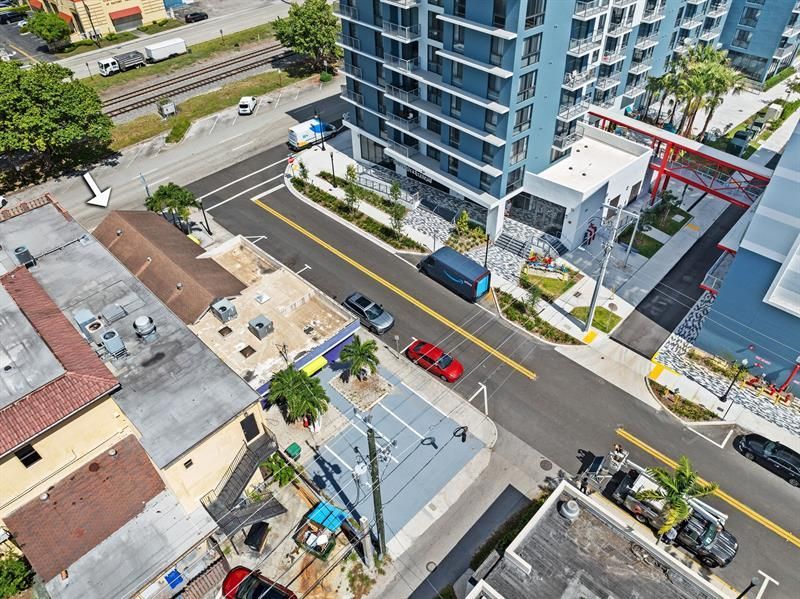 2040 N Polk Street, Hollywood, FL 33020 Photo