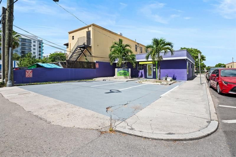 2040 N Polk Street, Hollywood, FL 33020 Photo