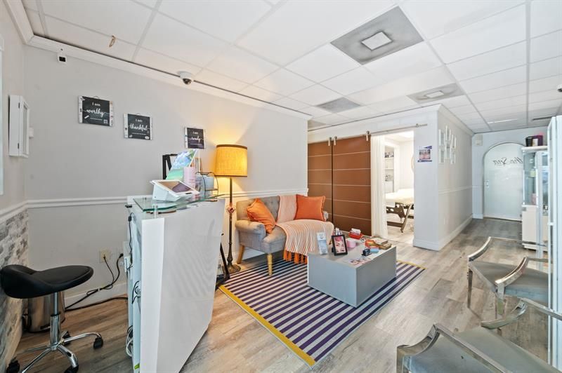 2040 N Polk Street, Hollywood, FL 33020 Photo