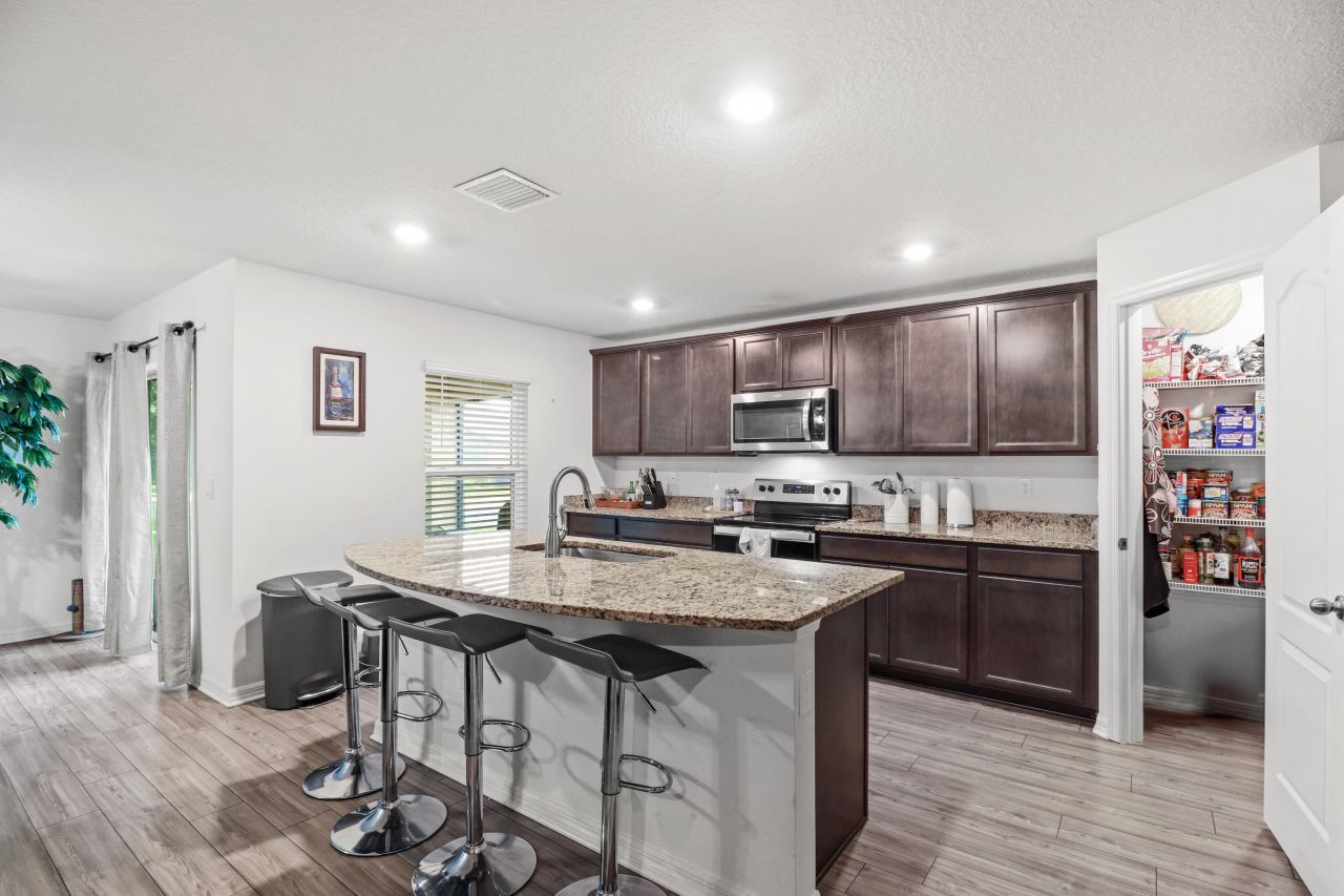 5551 Imagination Drive, Fort Pierce, FL 34947 Photo