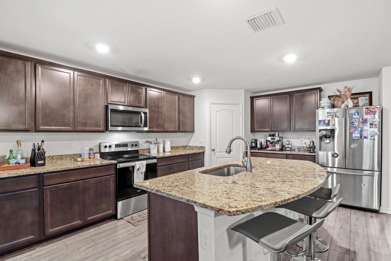 5551 Imagination Drive, Fort Pierce, FL 34947 Photo