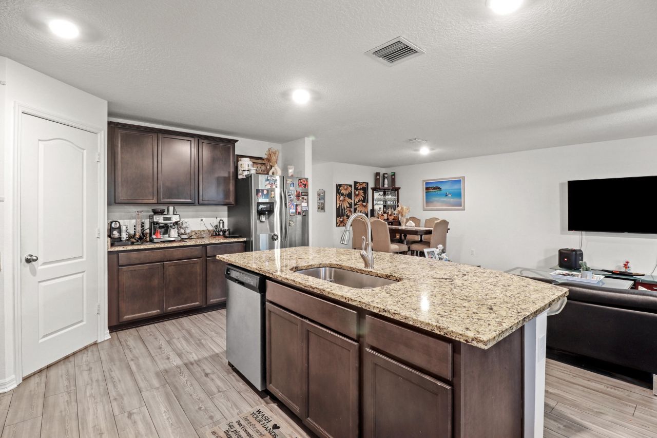 5551 Imagination Drive, Fort Pierce, FL 34947 Photo