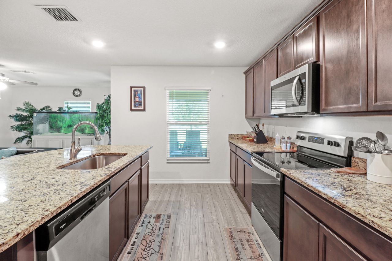 5551 Imagination Drive, Fort Pierce, FL 34947 Photo