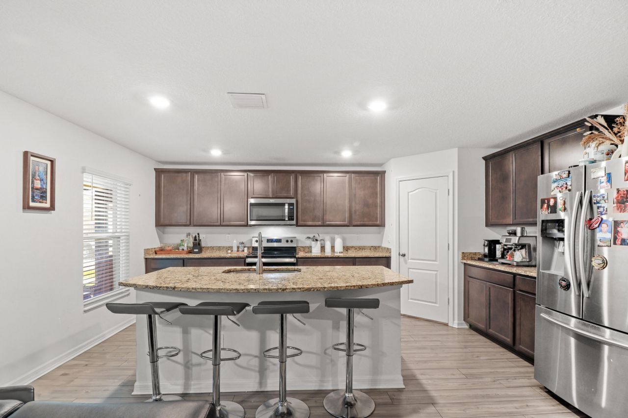 5551 Imagination Drive, Fort Pierce, FL 34947 Photo