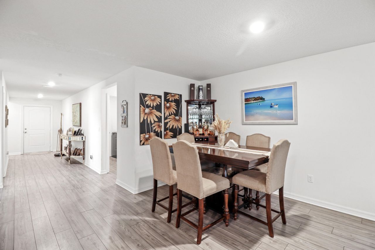 5551 Imagination Drive, Fort Pierce, FL 34947 Photo