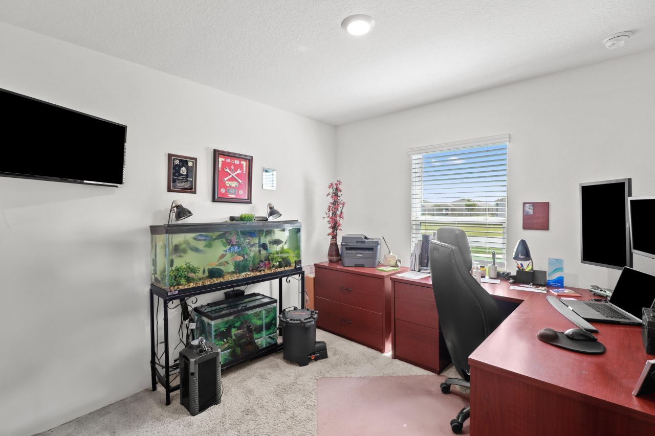 5551 Imagination Drive, Fort Pierce, FL 34947 Photo