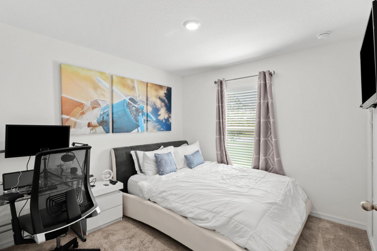 5551 Imagination Drive, Fort Pierce, FL 34947 Photo