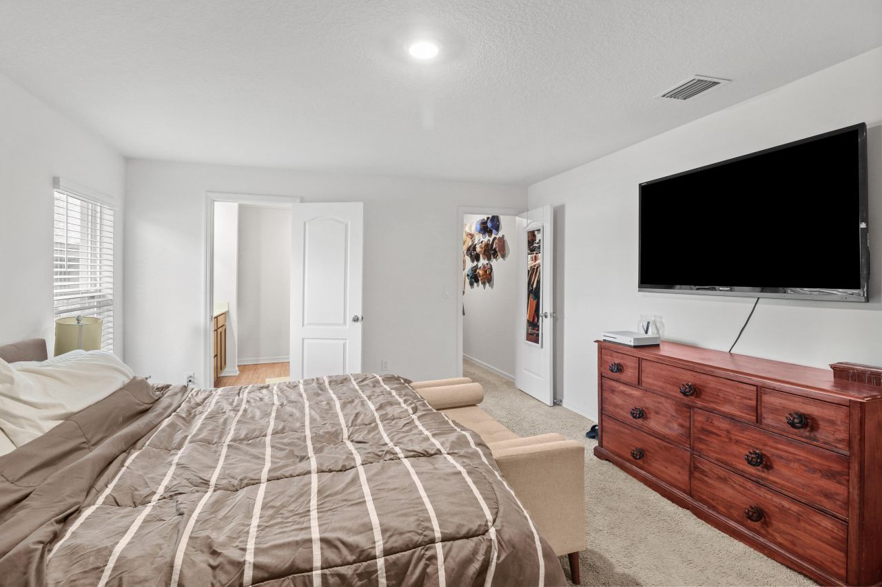 5551 Imagination Drive, Fort Pierce, FL 34947 Photo