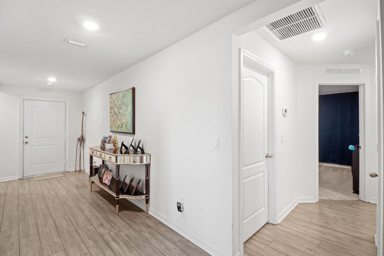 5551 Imagination Drive, Fort Pierce, FL 34947 Photo