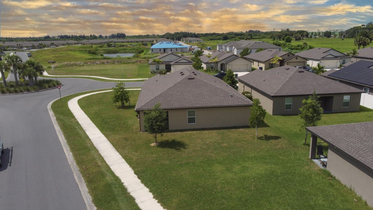 5551 Imagination Drive, Fort Pierce, FL 34947 Photo