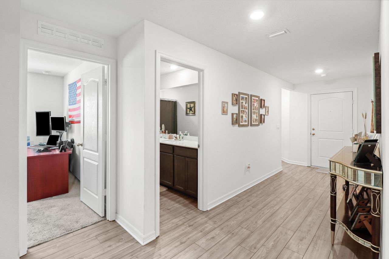 5551 Imagination Drive, Fort Pierce, FL 34947 Photo