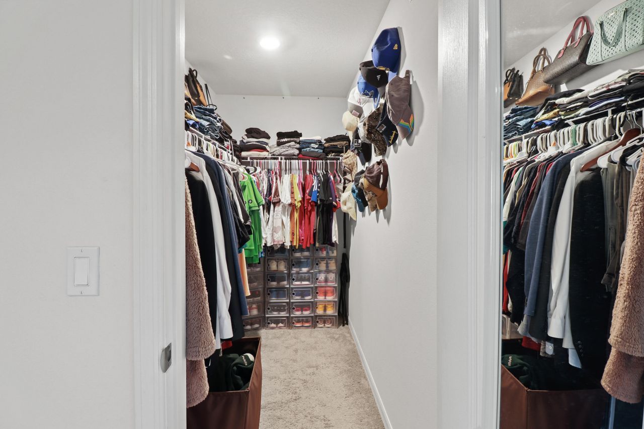 5551 Imagination Drive, Fort Pierce, FL 34947 Photo