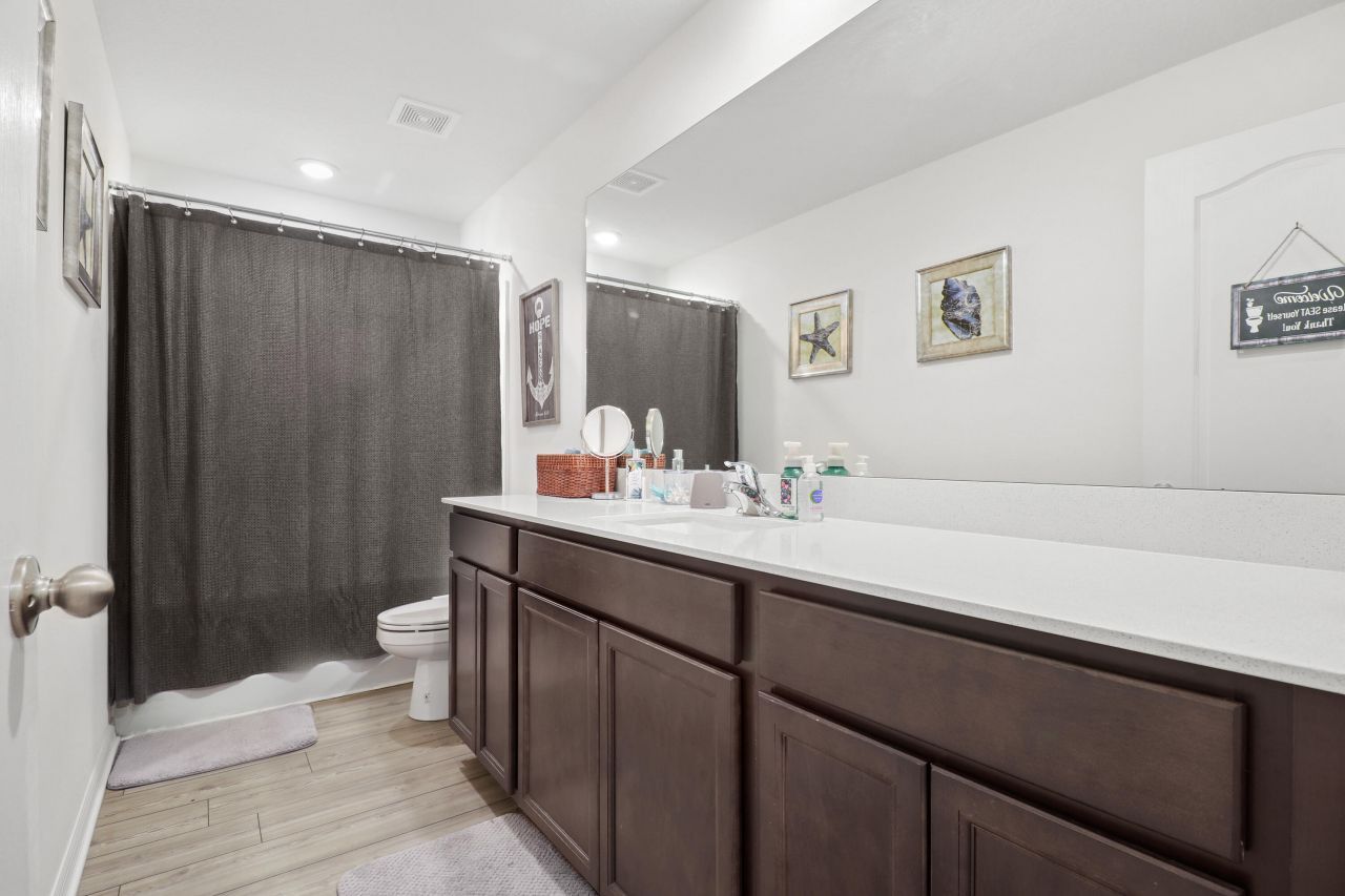 5551 Imagination Drive, Fort Pierce, FL 34947 Photo