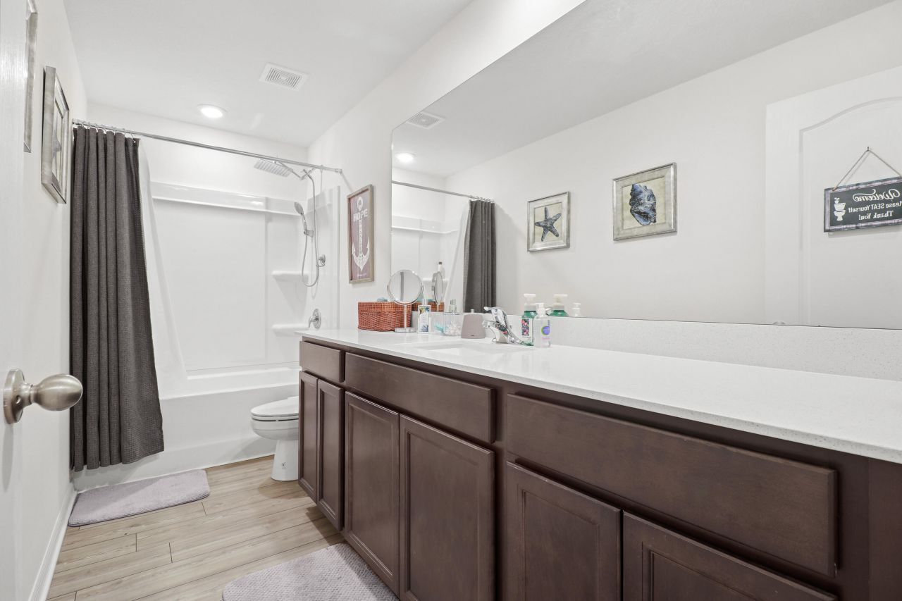 5551 Imagination Drive, Fort Pierce, FL 34947 Photo