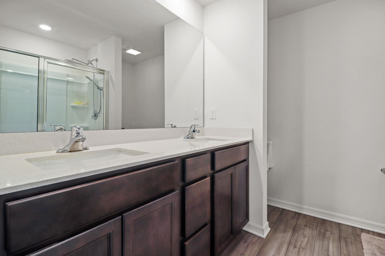 5551 Imagination Drive, Fort Pierce, FL 34947 Photo