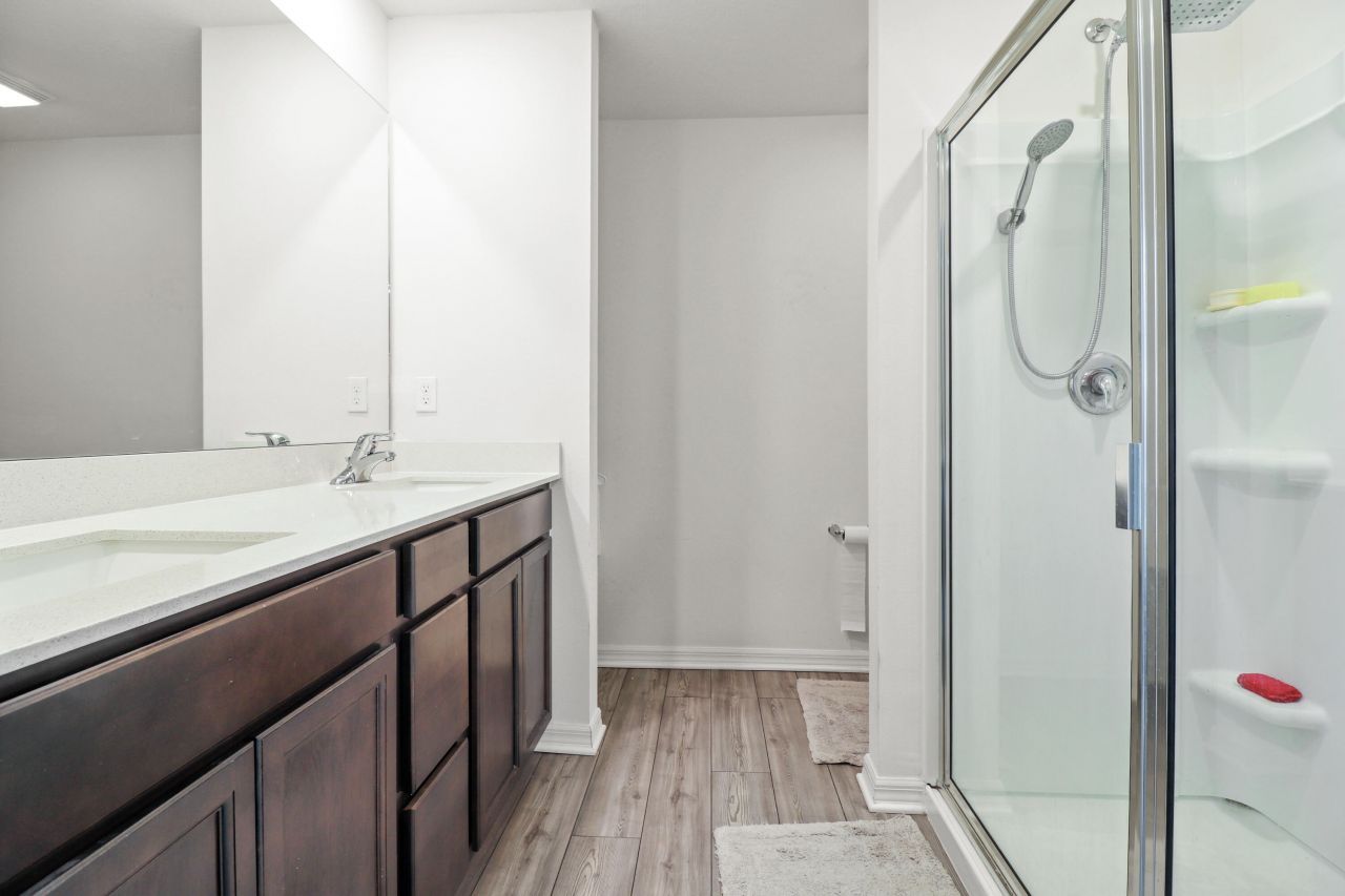 5551 Imagination Drive, Fort Pierce, FL 34947 Photo