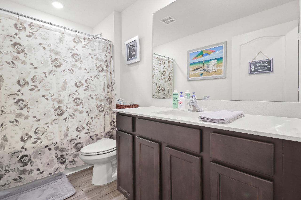 5551 Imagination Drive, Fort Pierce, FL 34947 Photo