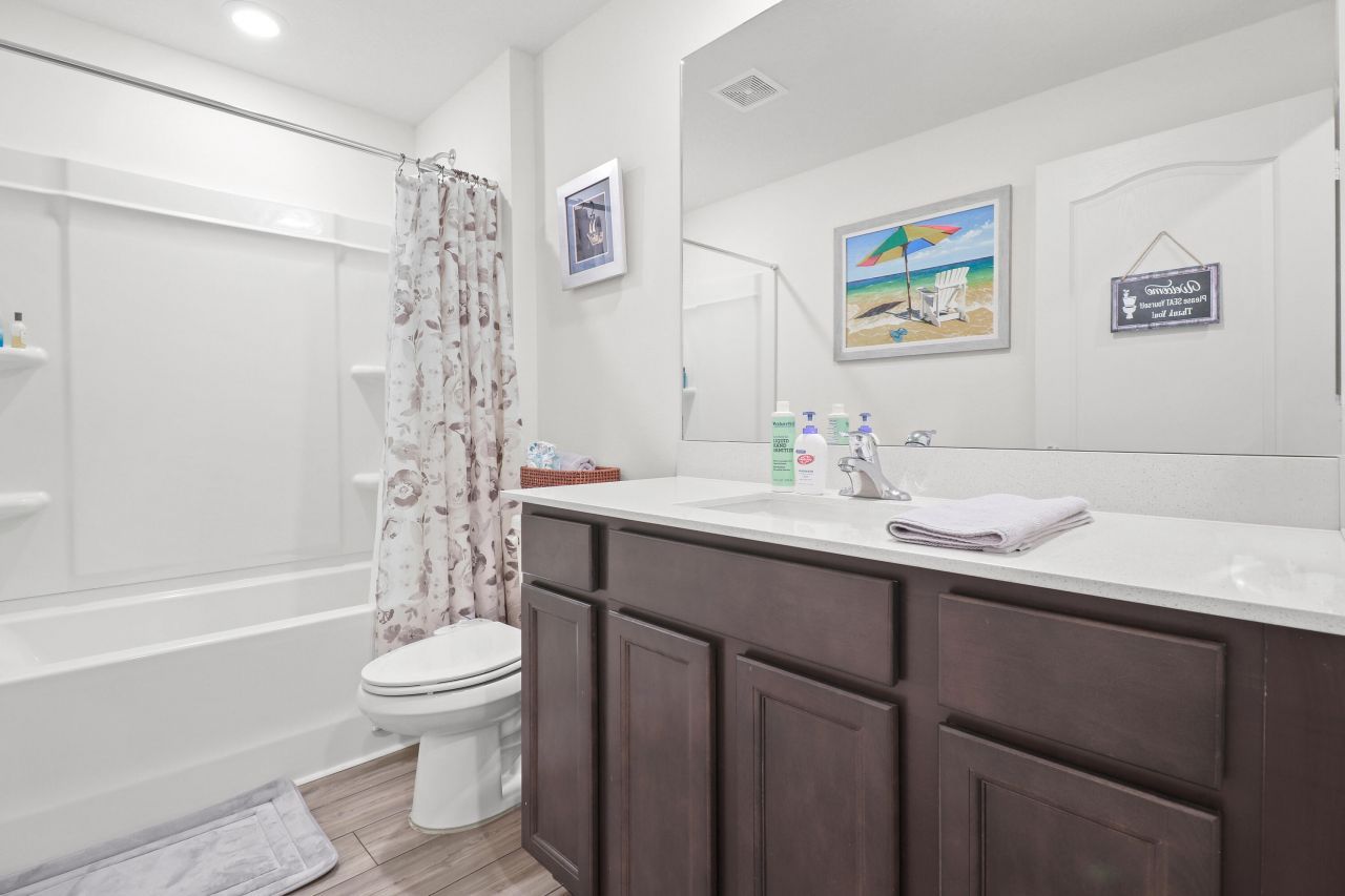 5551 Imagination Drive, Fort Pierce, FL 34947 Photo