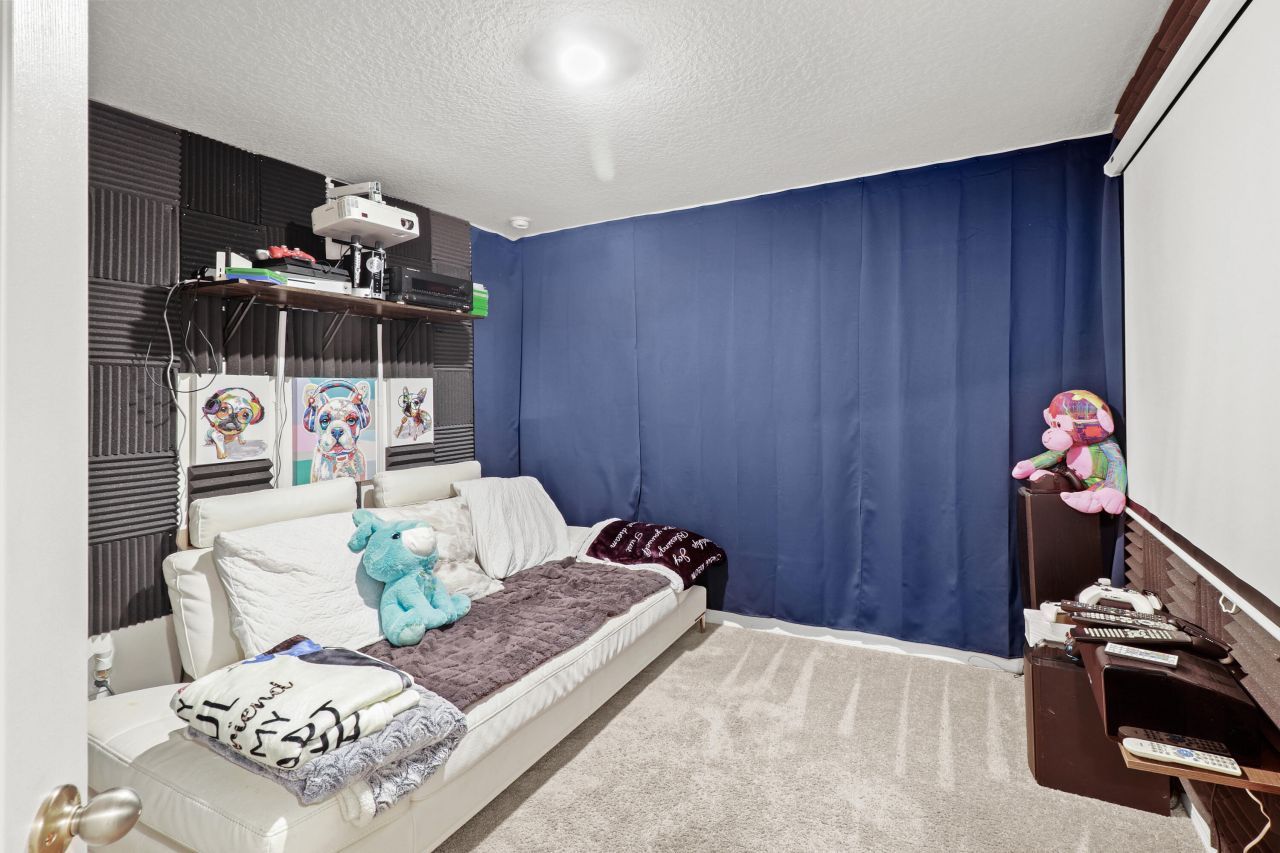 5551 Imagination Drive, Fort Pierce, FL 34947 Photo