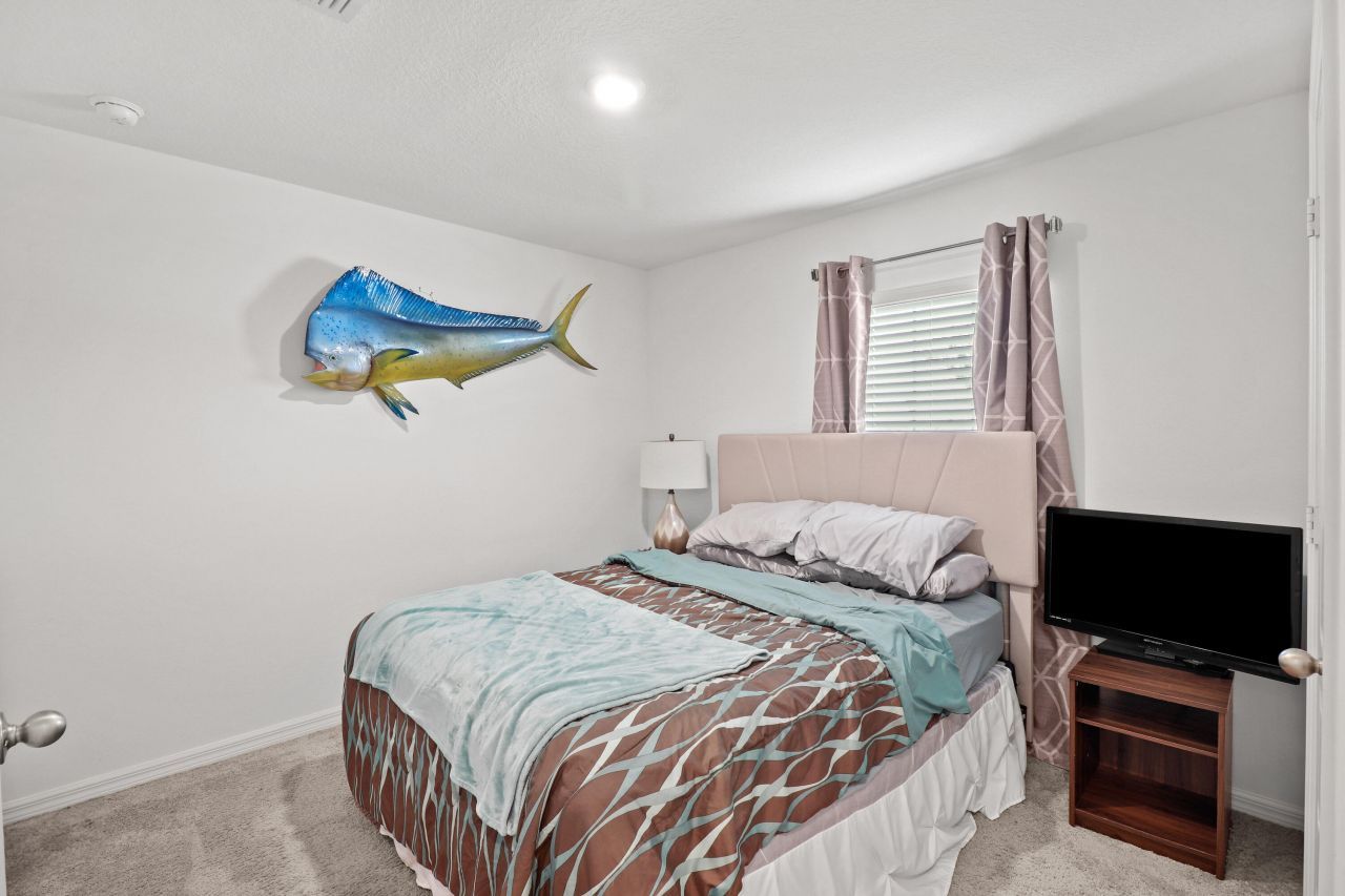 5551 Imagination Drive, Fort Pierce, FL 34947 Photo