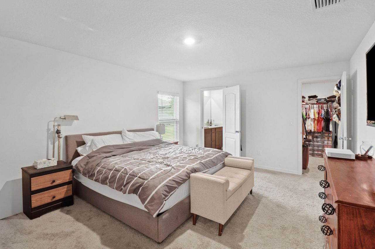 5551 Imagination Drive, Fort Pierce, FL 34947 Photo