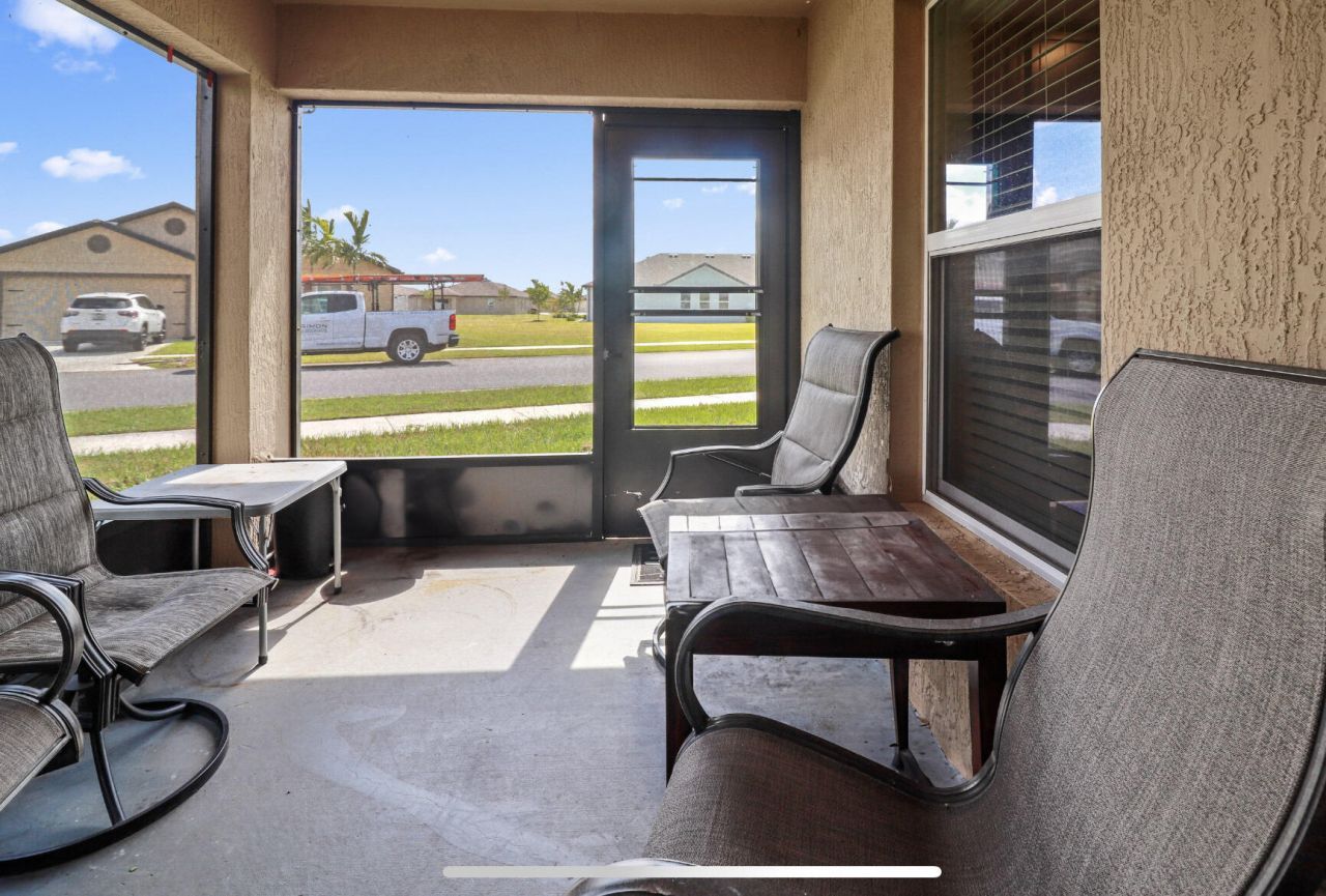 5551 Imagination Drive, Fort Pierce, FL 34947 Photo