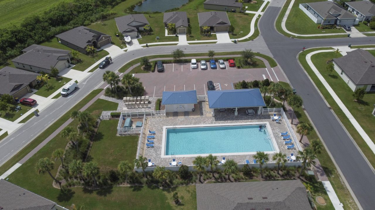 5551 Imagination Drive, Fort Pierce, FL 34947 Photo