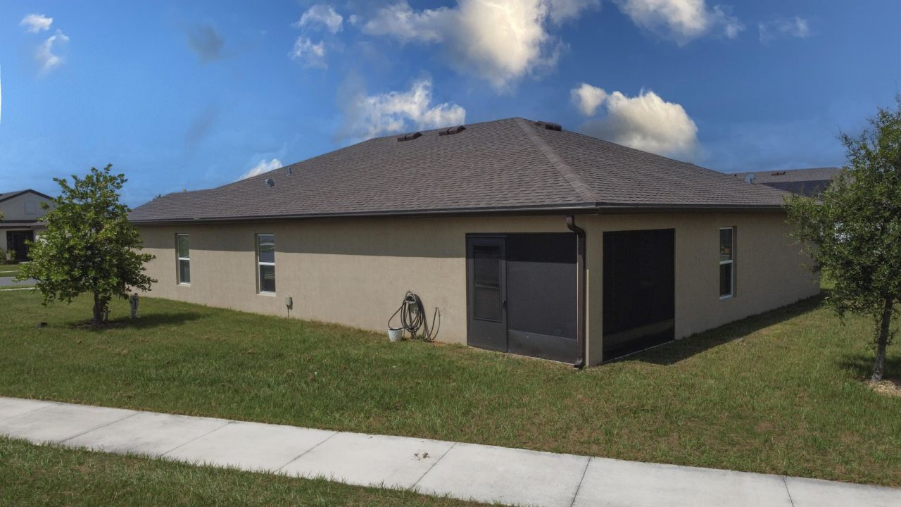 5551 Imagination Drive, Fort Pierce, FL 34947 Photo