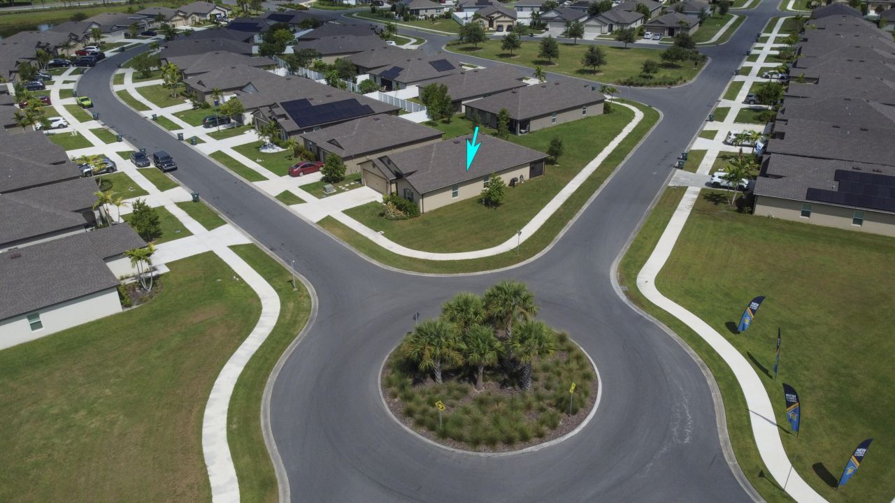 5551 Imagination Drive, Fort Pierce, FL 34947 Photo