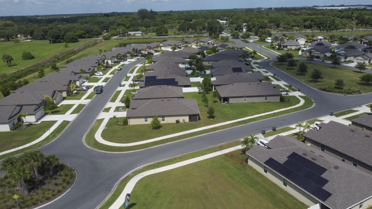 5551 Imagination Drive, Fort Pierce, FL 34947 Photo