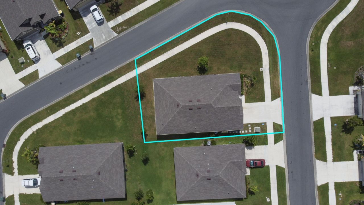 5551 Imagination Drive, Fort Pierce, FL 34947 Photo