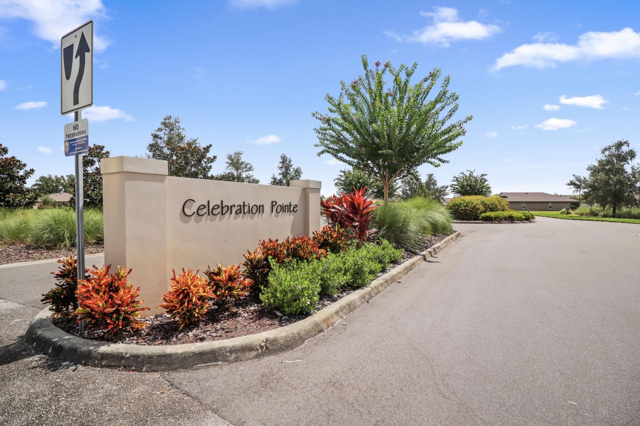 5551 Imagination Drive, Fort Pierce, FL 34947 Photo