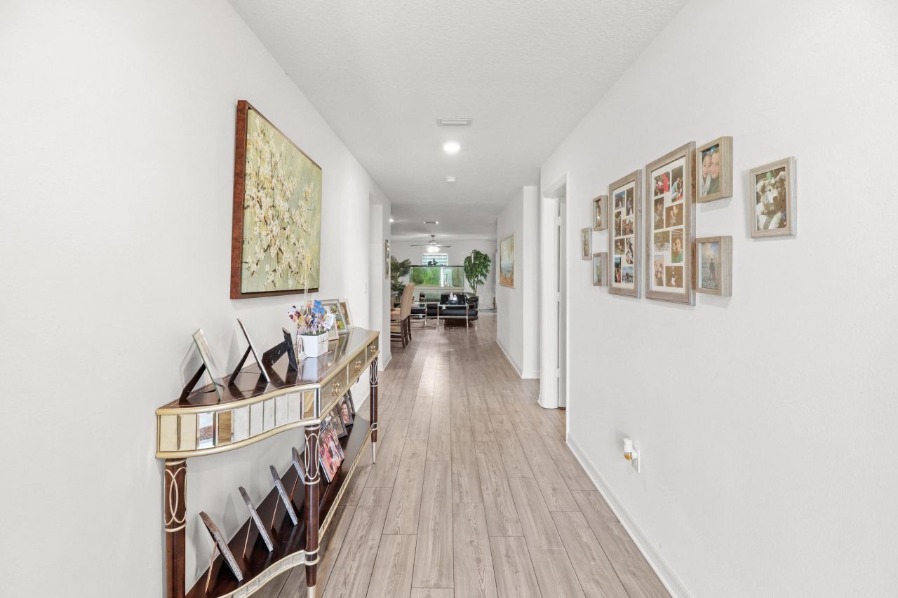 5551 Imagination Drive, Fort Pierce, FL 34947 Photo